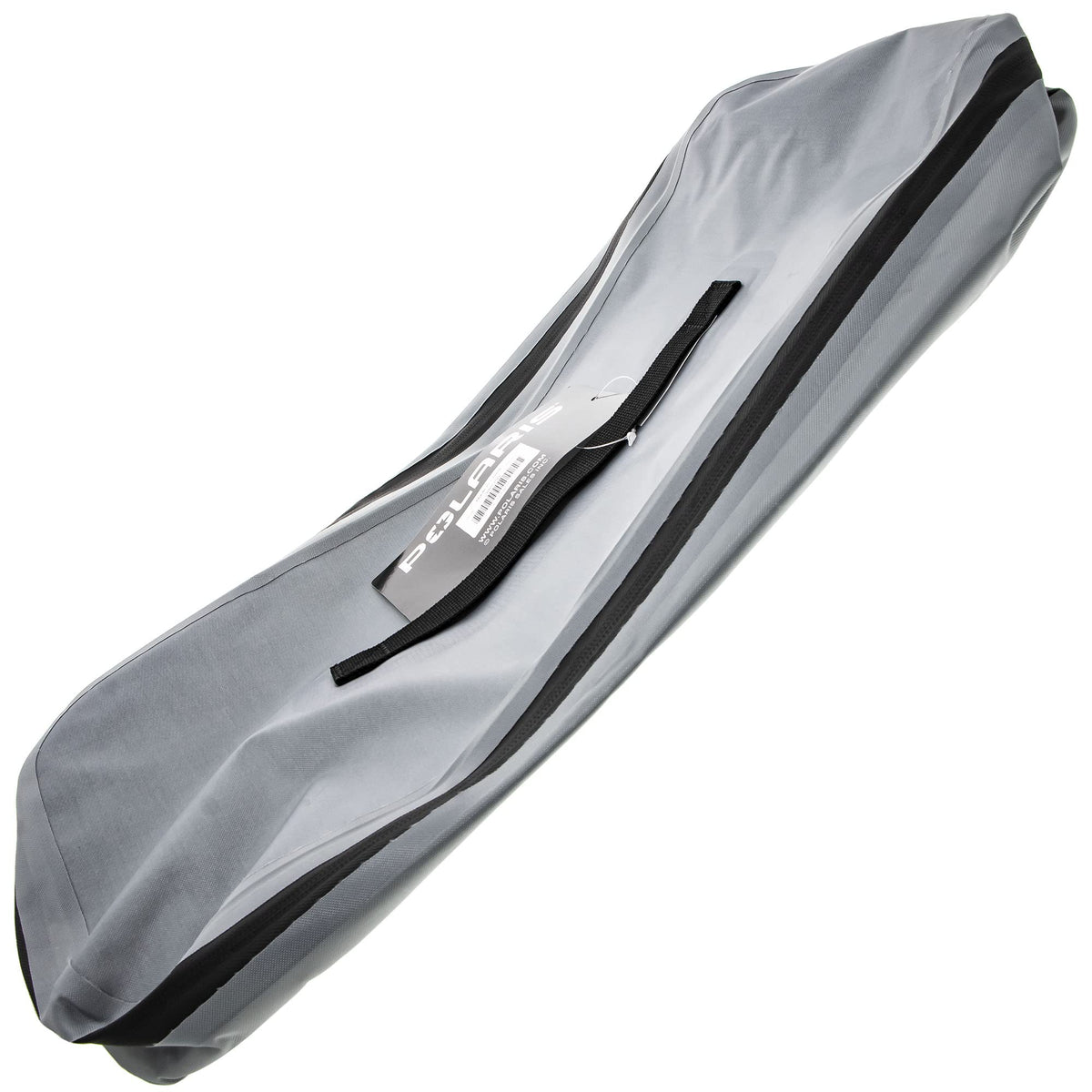 OEM Polaris Burandt Large Liner Bag 2889350 showing waterproof protection