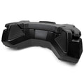 Lockable Can-Am LinQ Trunk Box 86L Capacity