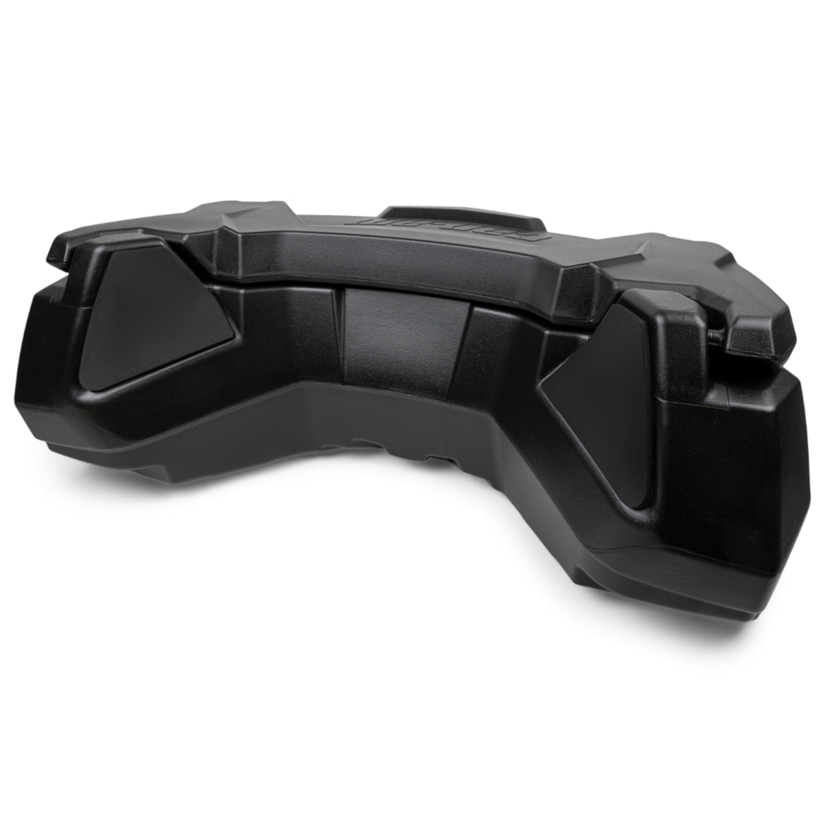 Lockable Can-Am LinQ Trunk Box 86L Capacity