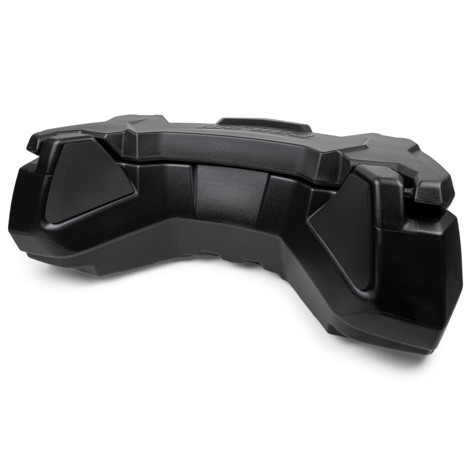 Lockable Can-Am LinQ Trunk Box 86L Capacity