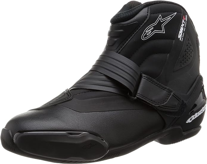 Alpinestars® SMX-1 R V2 Boots