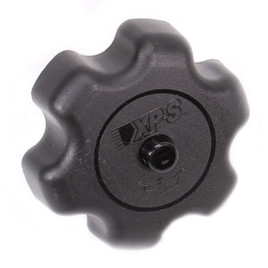 Ski-Doo OEM Oil Tank Cap – GSX, MXZ, Renegade, Summit, Tundra, Expedition, 519000273