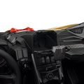 OEM Can-Am tablet support kit, stable and durable