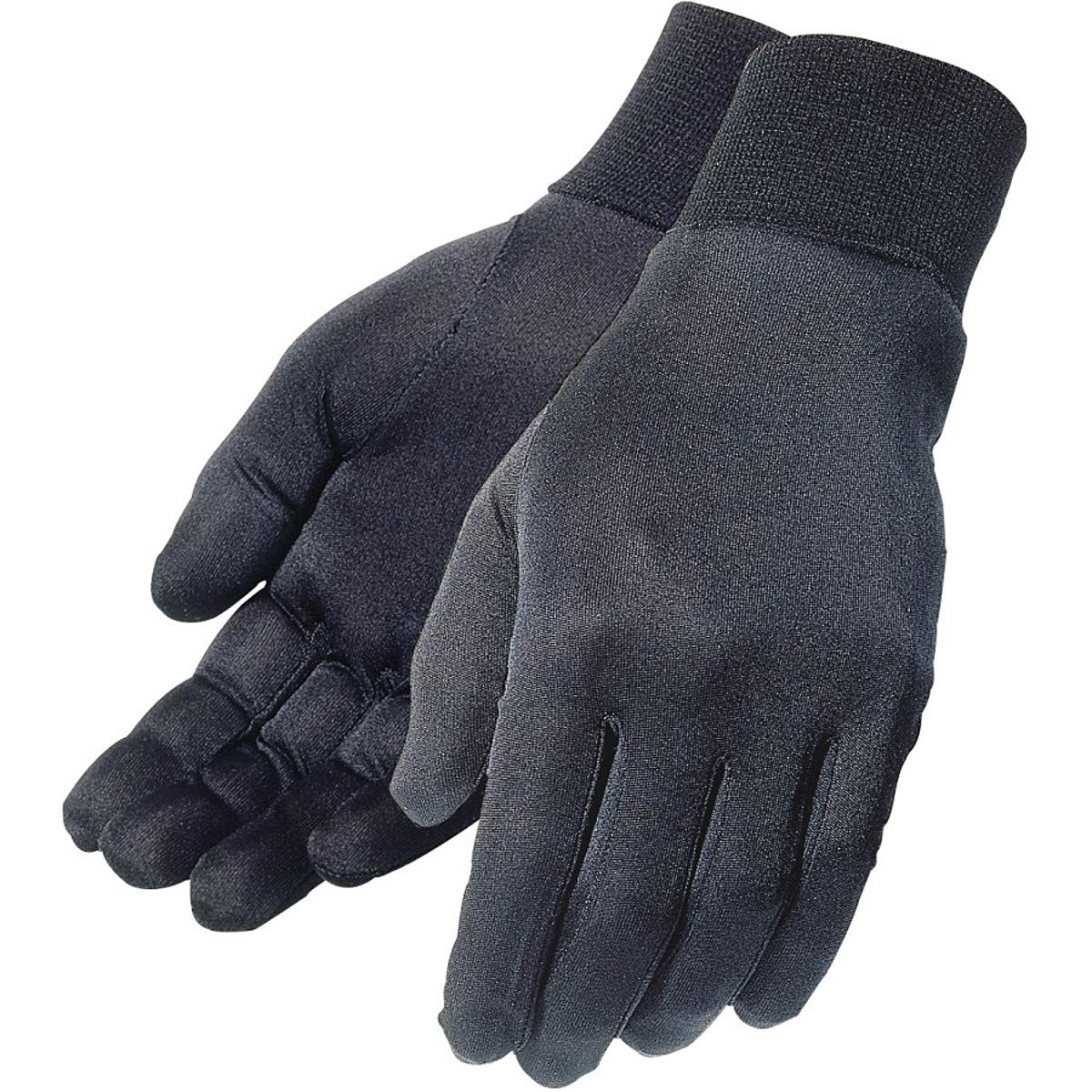 Tourmaster Silk Glove Liner