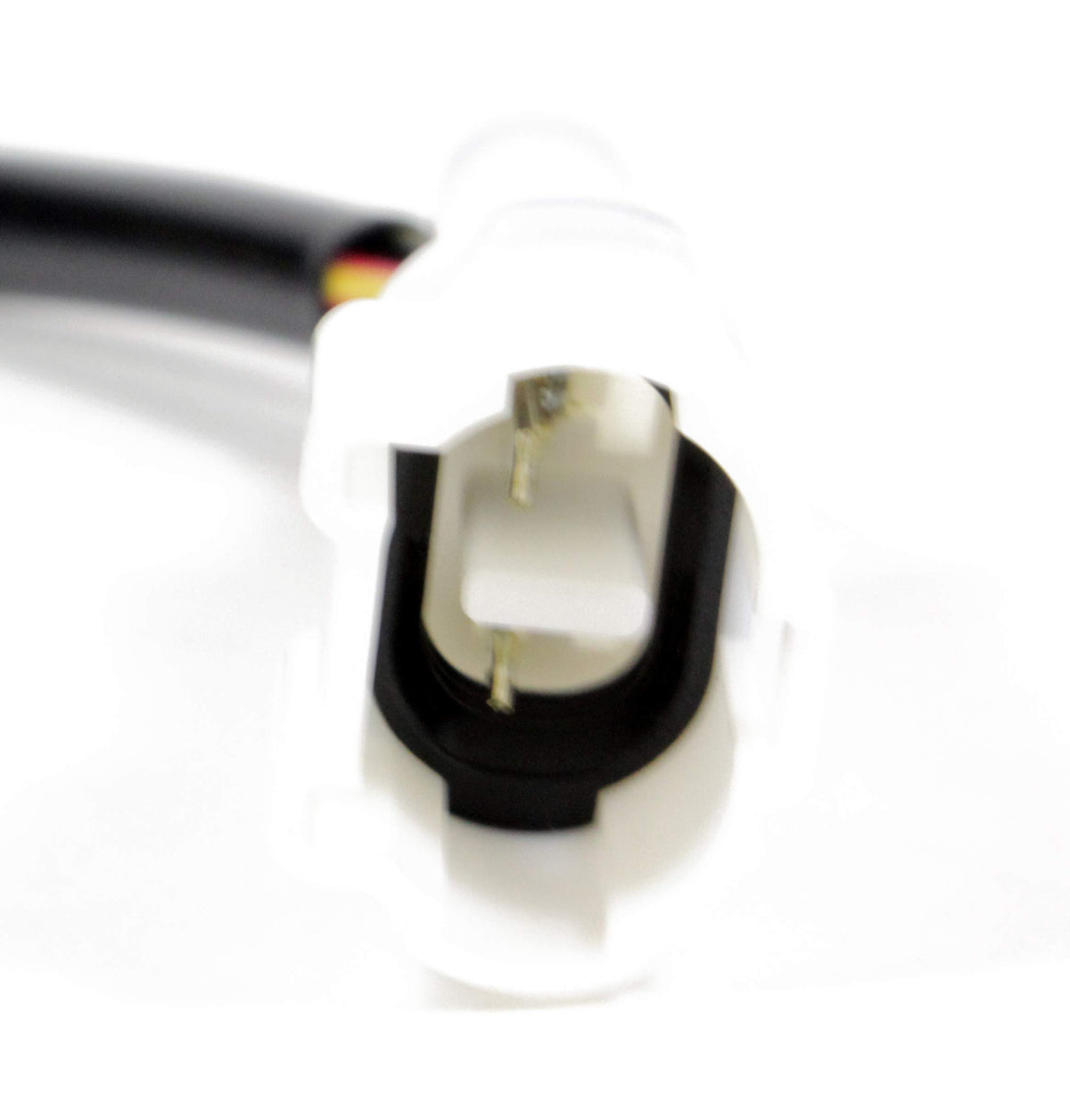 Engine start button for Can-Am Commander Max 1000R