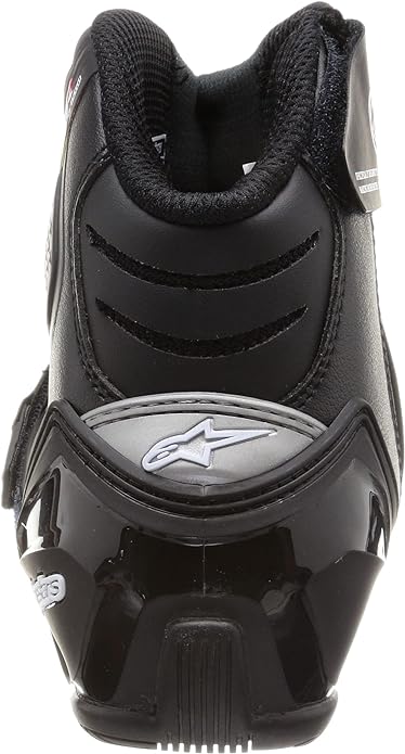 Alpinestars® SMX-1 R V2 Boots