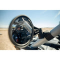 BRP Can-Am off-road side mirrors