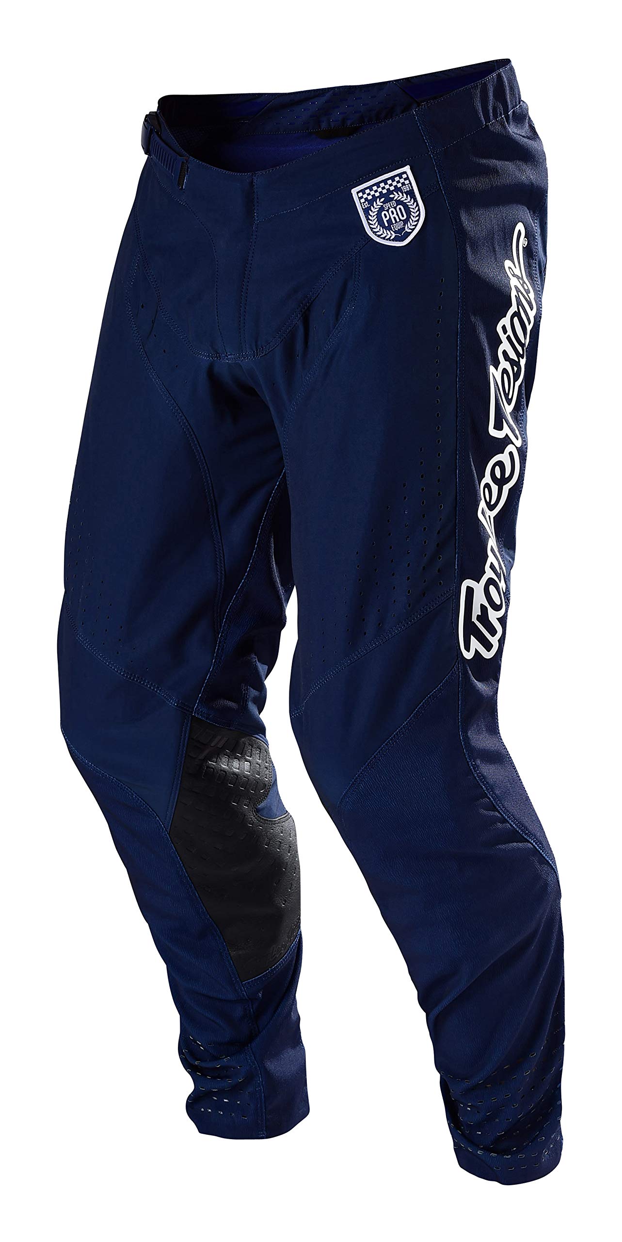 Troy Lee Designs SE Pro Pant for Motocross and Dirt Bike Riders