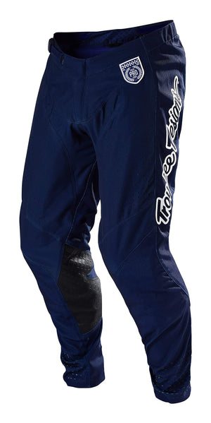 Troy Lee Designs SE Pro Pant | Motocross, Dirt Bike & Offroad Riding Pants
