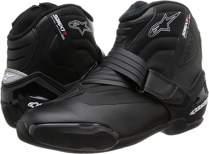 Alpinestars® SMX-1 R V2 Boots