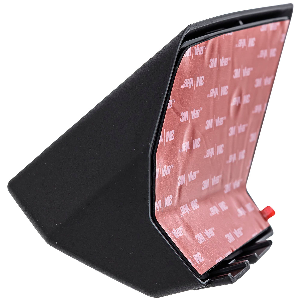 Polaris 2890103 mirror pair for RMK, Indy, Voyageur models.