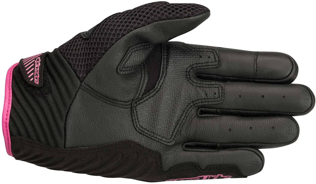 Alpinestars Women&#39;s Stella SMX-1 Air V2 Gloves