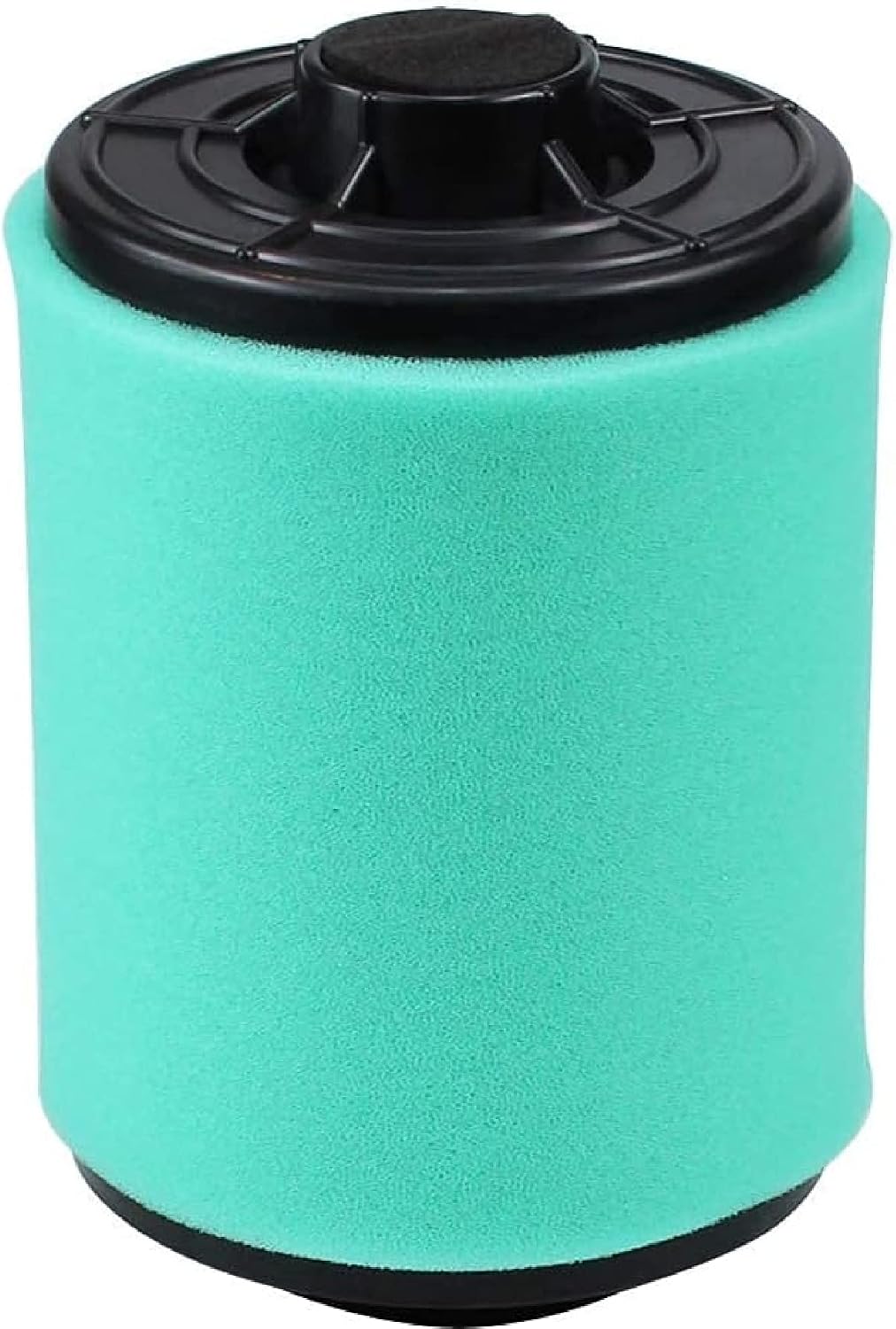 Can-Am New OEM Premium Air Filter 707800371