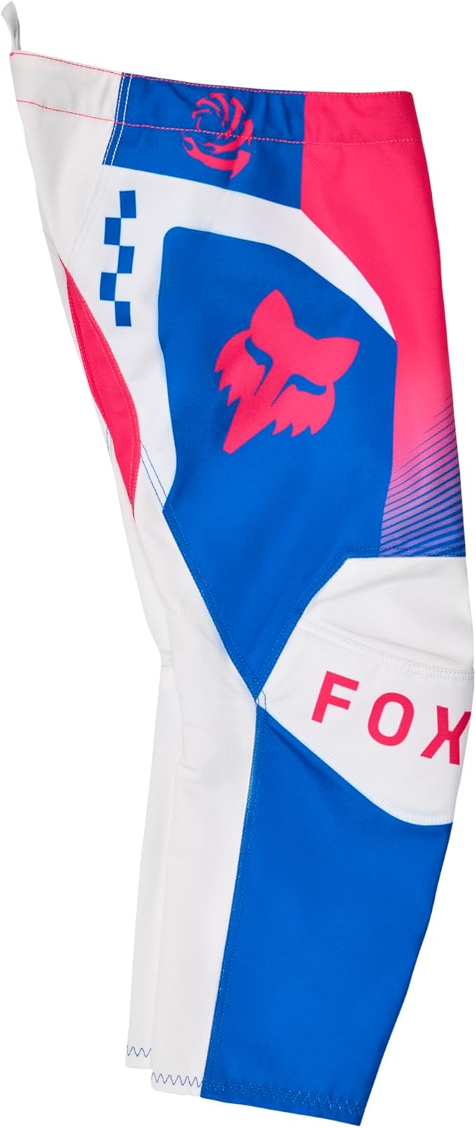 Fox Racing Kids 180 Motocross Dirt Bike Pant – Durable & Flexible