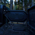 Can-Am LinQ Tailgate Extension For 13-21 CAN-AM COM1000DPS