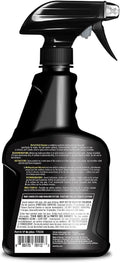 Can-Am OEM XPS Care Matte Finish Waterless Cleaner, 9779330