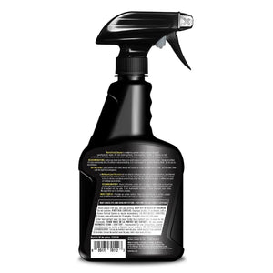 Can-Am OEM XPS Care Matte Finish Waterless Cleaner – 9779330