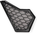 Can-Am OEM CVT Filter, Commander/Maverick, 706600417