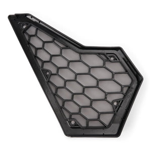 Can-Am OEM CVT Filter – Commander & Maverick (706600417)