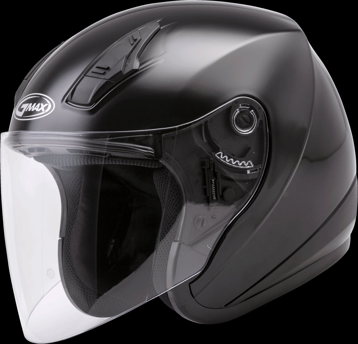 GMAX Helmet OF-17 Helmet