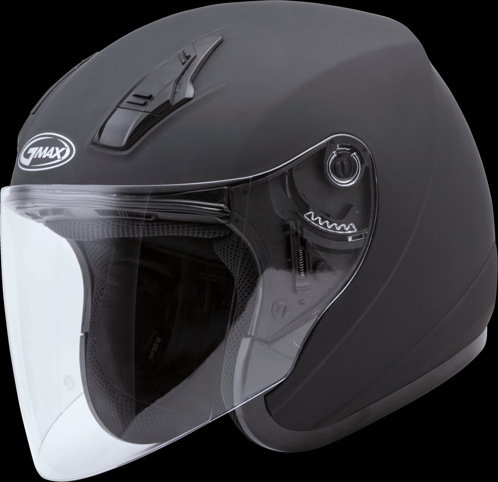 GMAX Helmet OF-17 Helmet