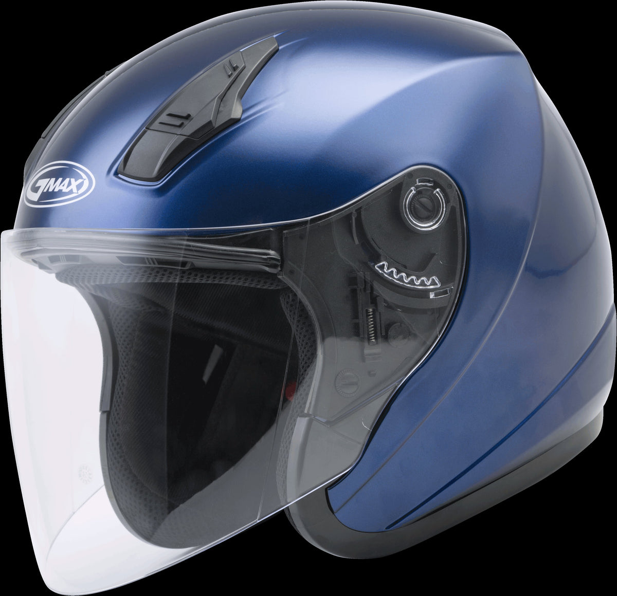GMAX Helmet OF-17 Helmet