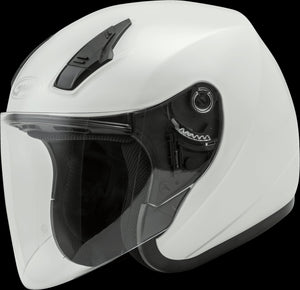 GMAX Helmet OF-17 Helmet