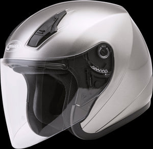 GMAX Helmet OF-17 Helmet