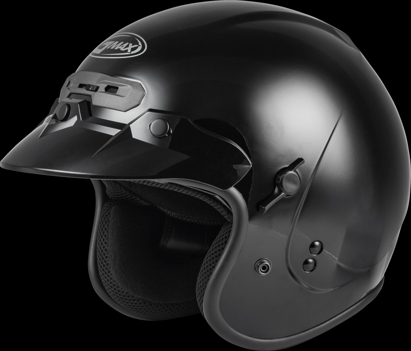 GMAX Helmet GM-32 Helmet