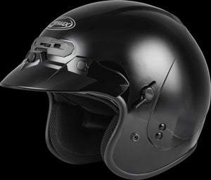 GMAX Helmet GM-32 Helmet