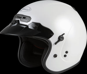 GMAX Helmet GM-32 Helmet