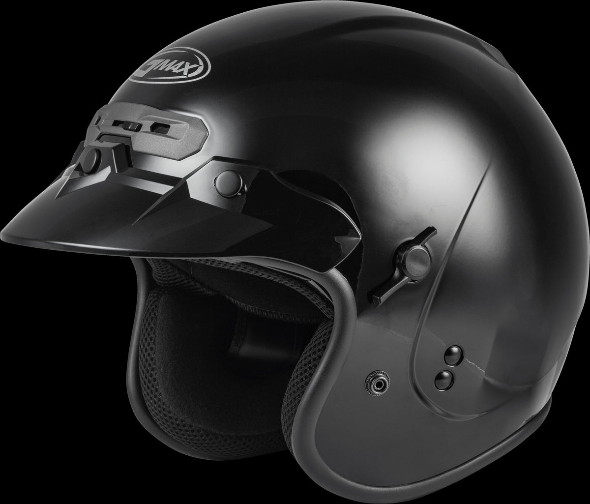 GMAX Helmet GM-32 Helmet