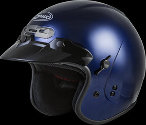 GMAX Helmet GM-32 Helmet