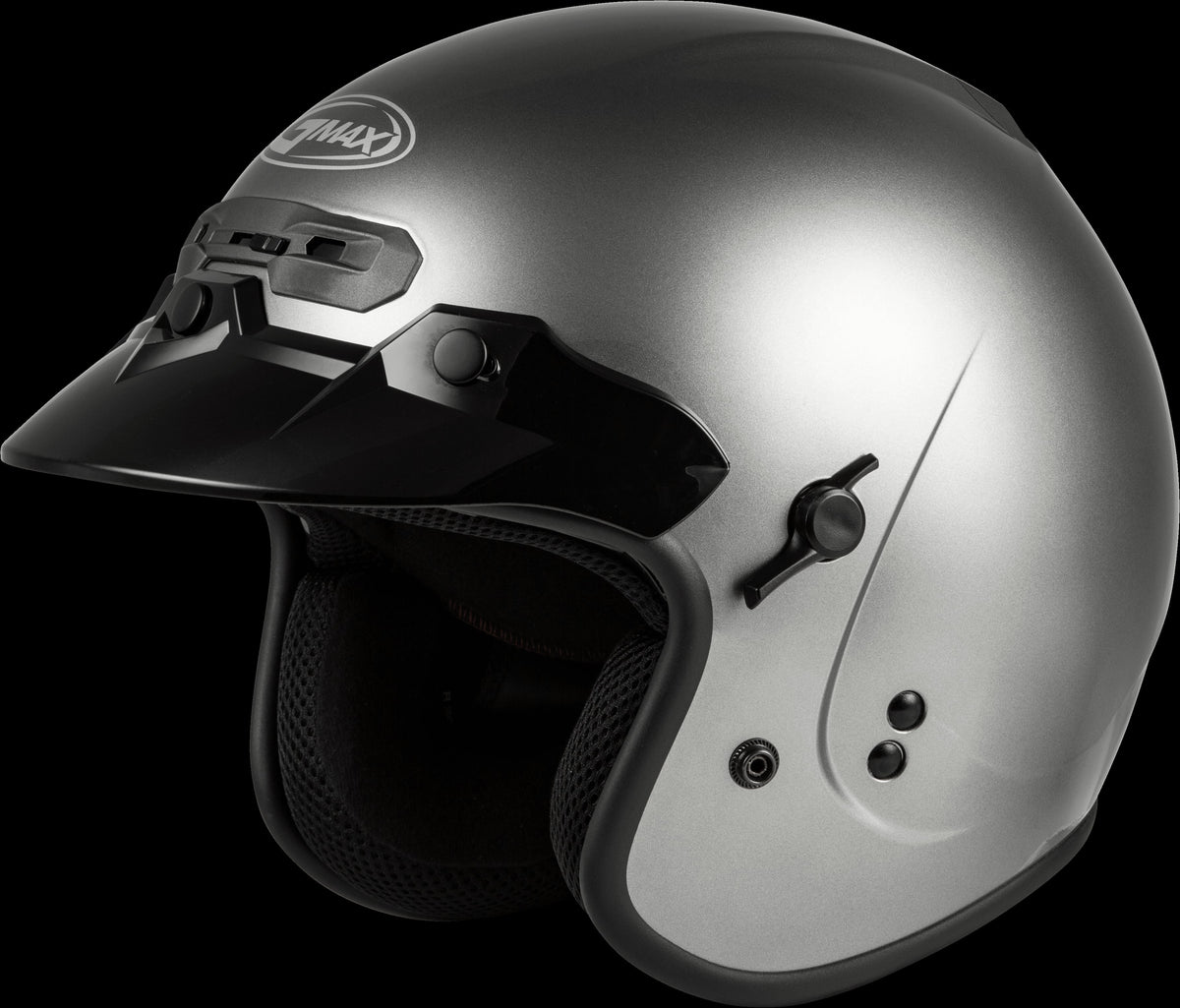 GMAX Helmet GM-32 Helmet