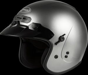 GMAX Helmet GM-32 Helmet