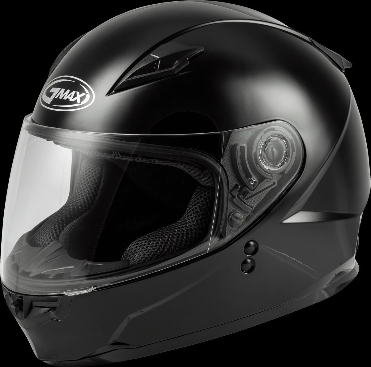GMAX Helmet Youth GM-49Y Helmet