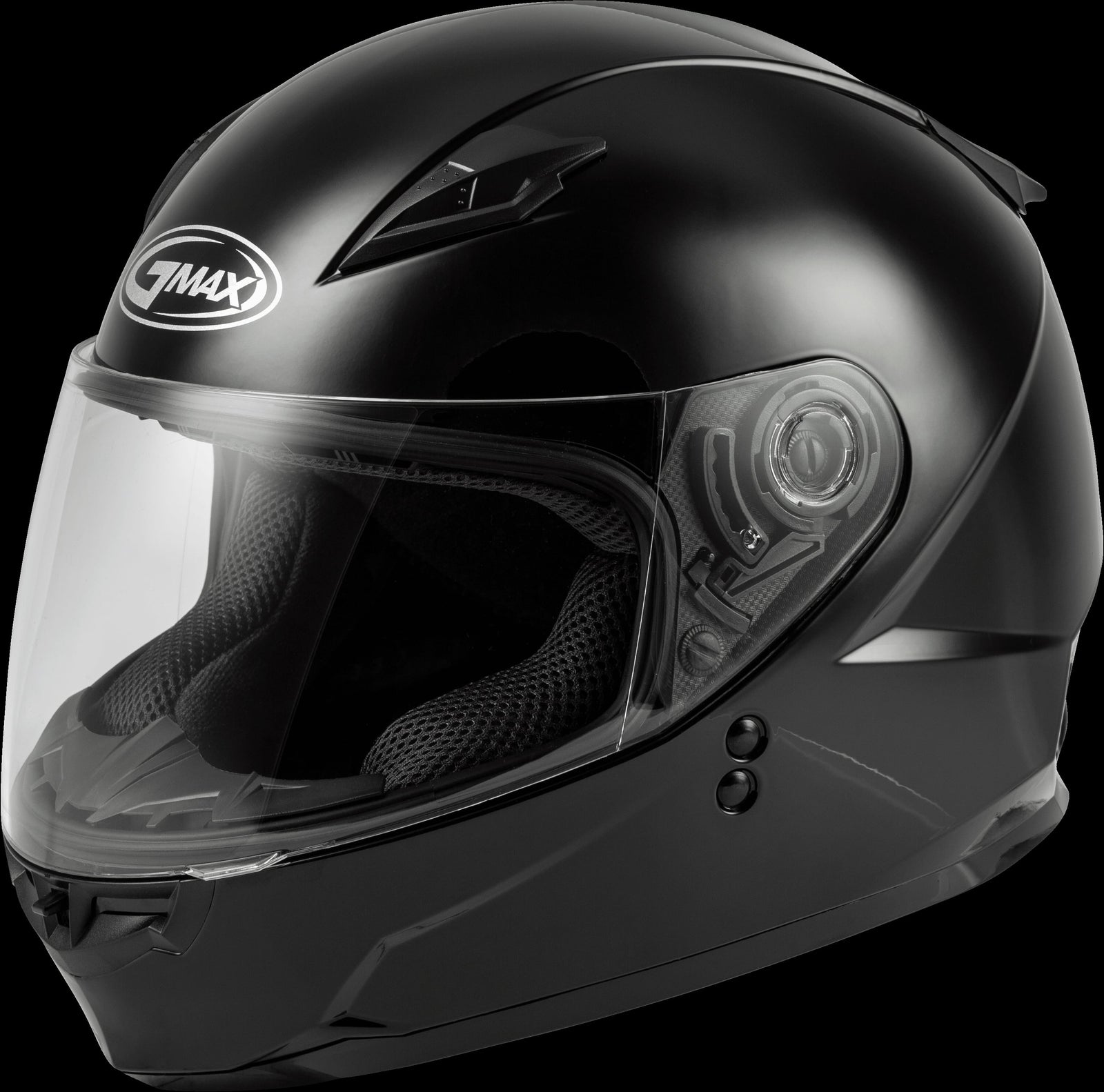 GMAX Helmet Youth GM-49Y Helmet