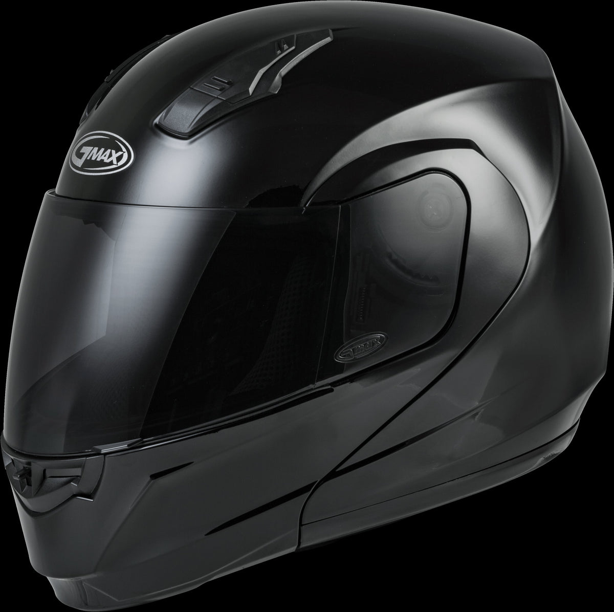 GMAX Helmet MD-04 Helmet
