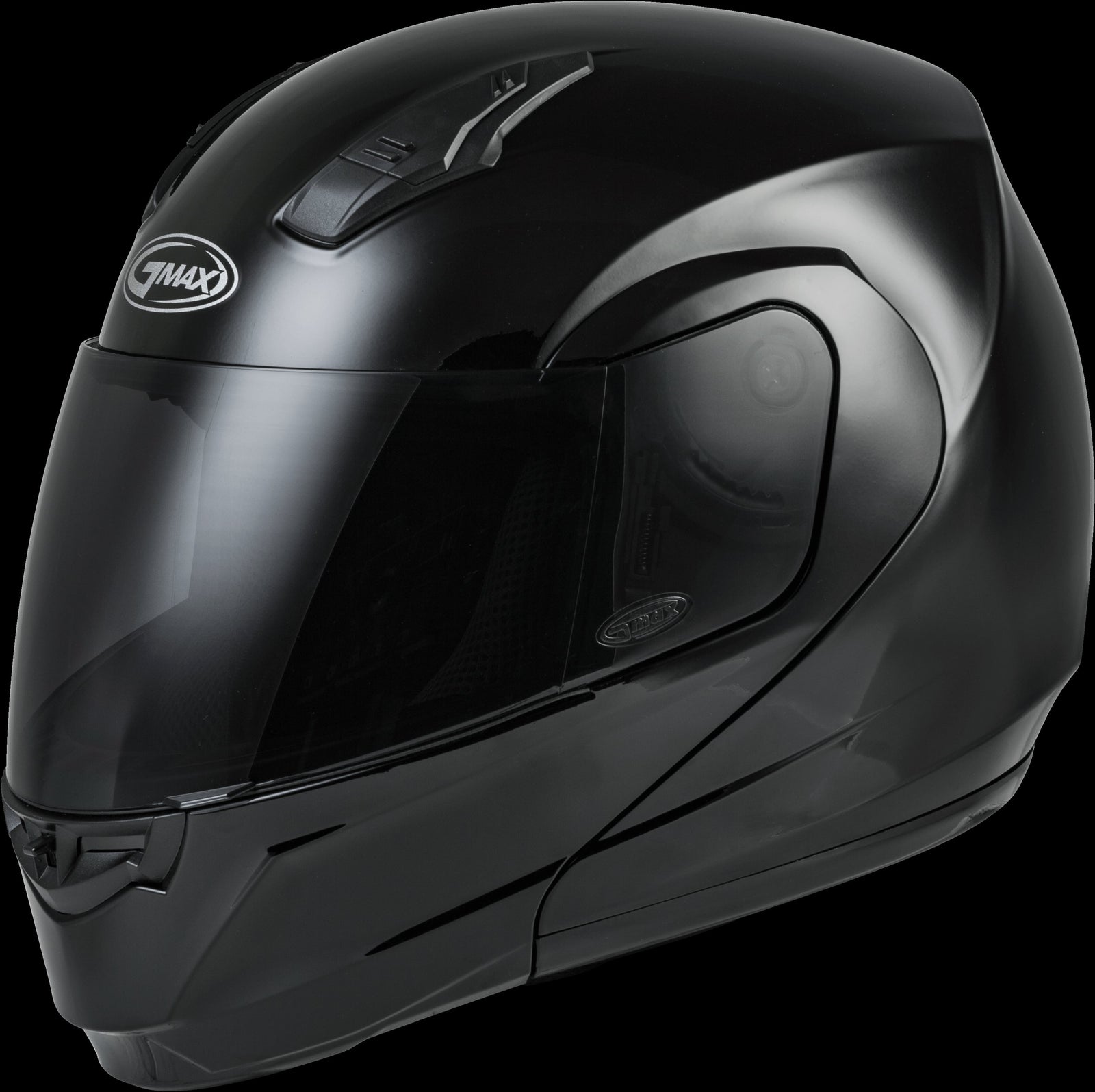 GMAX Helmet MD-04 Helmet