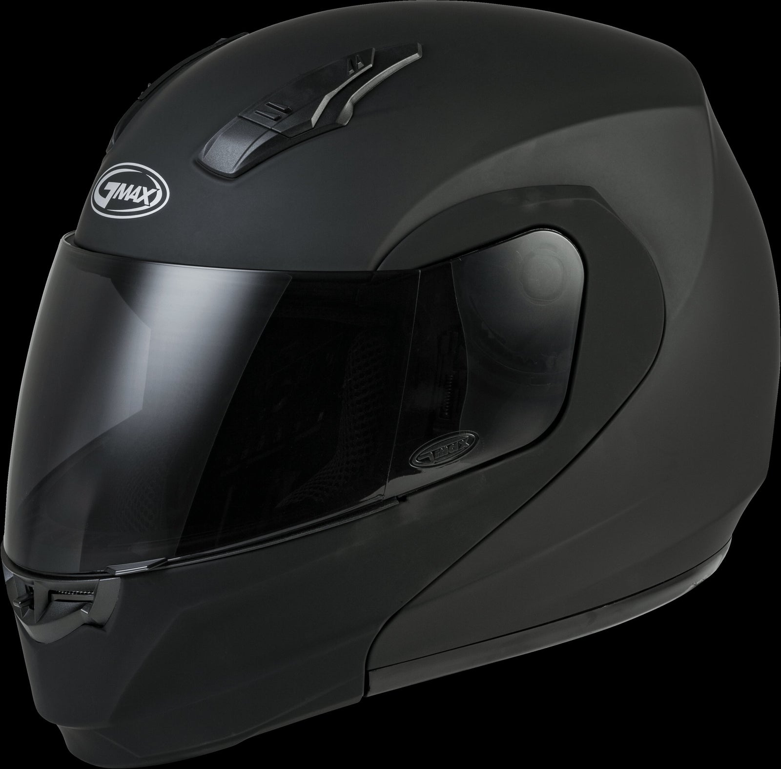 GMAX Helmet MD-04 Helmet