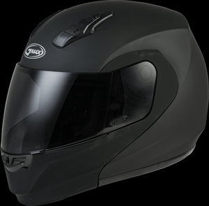 GMAX Helmet MD-04 Helmet