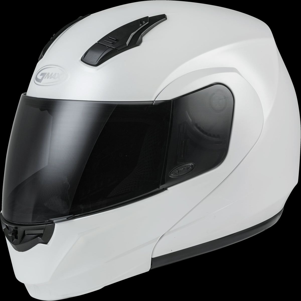GMAX Helmet MD-04 Helmet