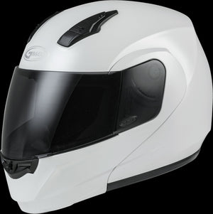 GMAX Helmet MD-04 Helmet