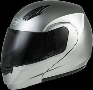 GMAX Helmet MD-04 Helmet