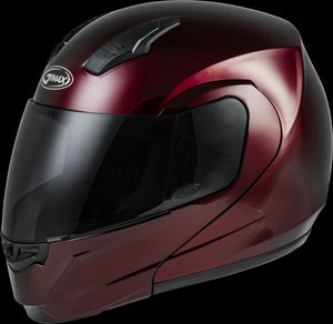 GMAX Helmet MD-04 Helmet