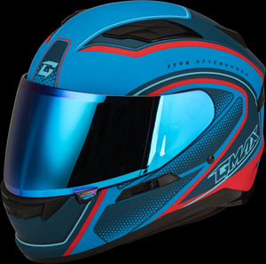 GMAX Helmet FF-98 Aftershock Helmet