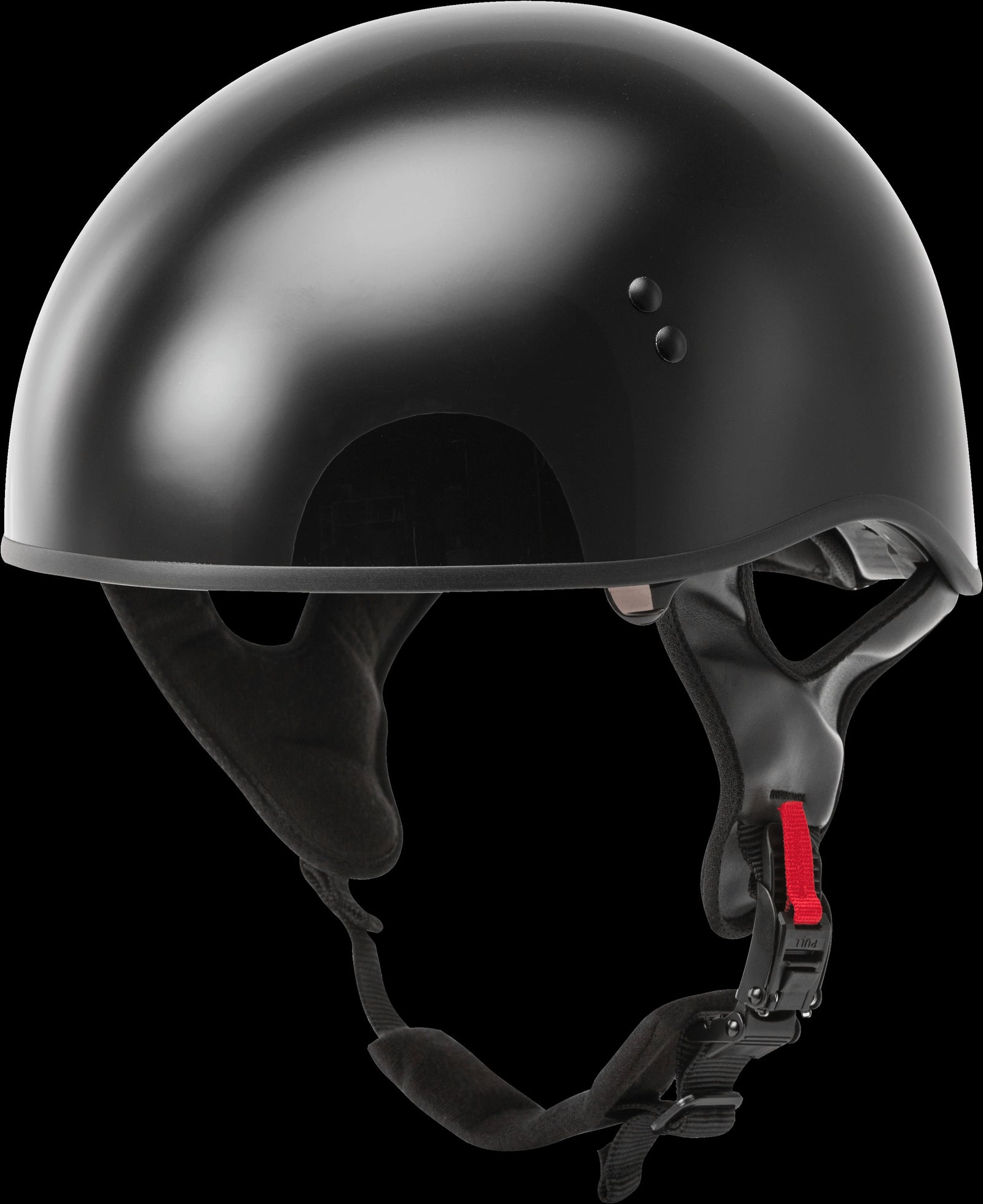 GMAX Helmet HH-65 Naked Helmet