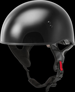 GMAX Helmet HH-65 Naked Helmet