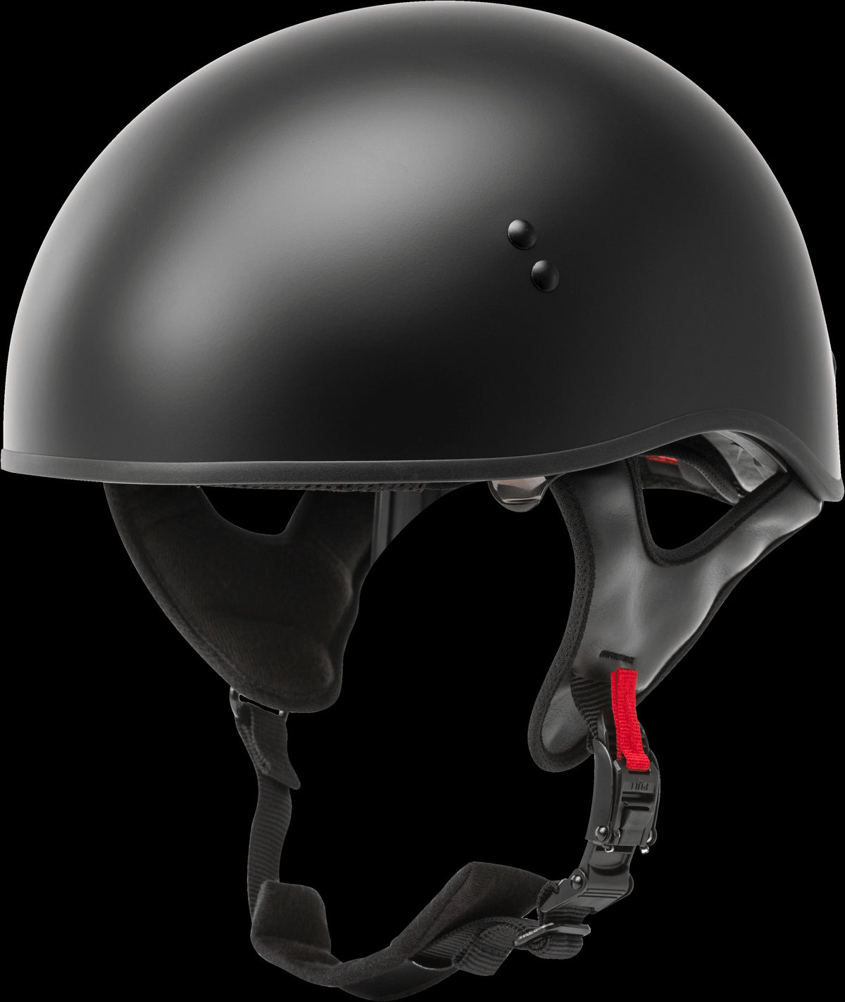 GMAX Helmet HH-65 Naked Helmet