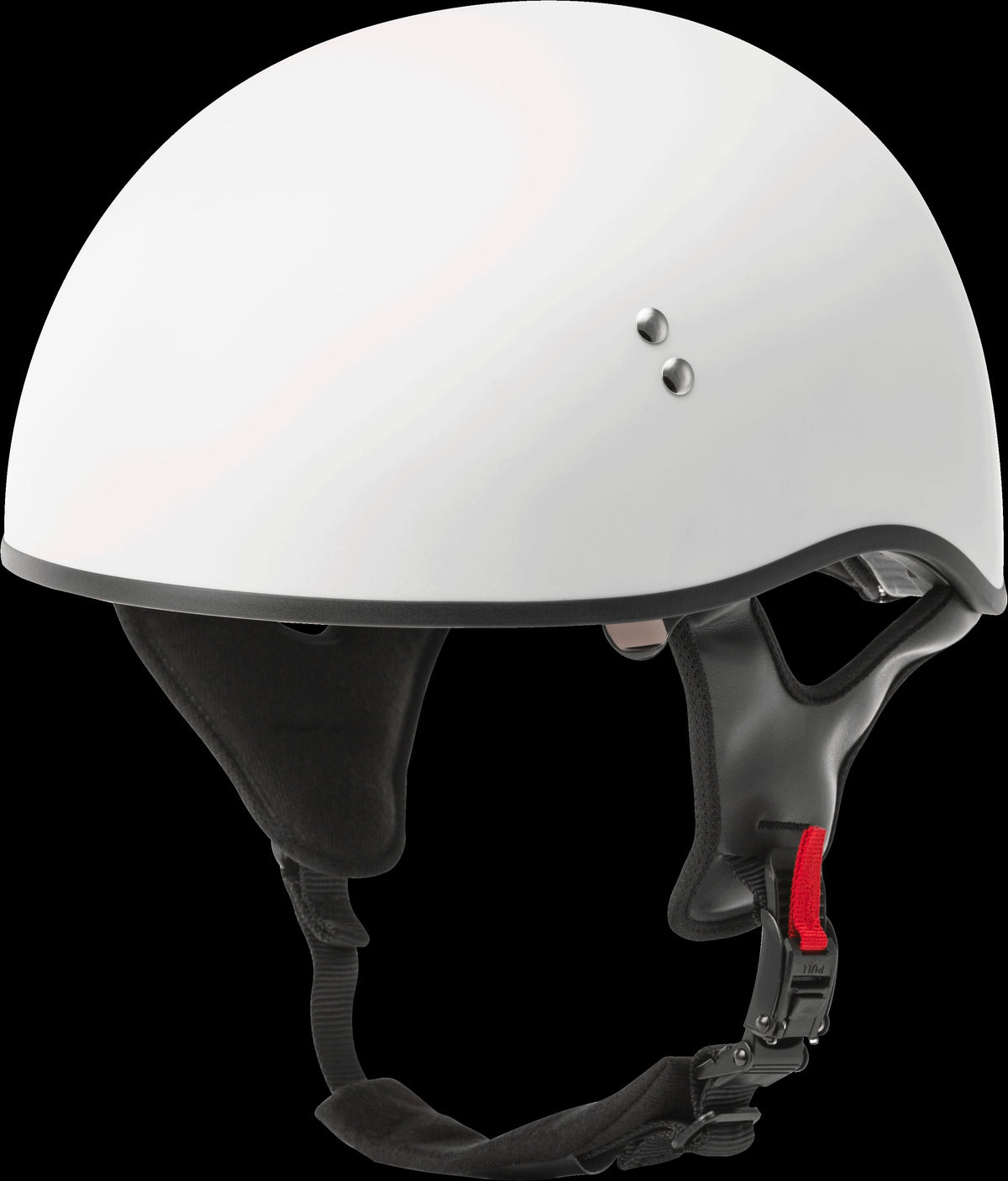 GMAX Helmet HH-65 Naked Helmet